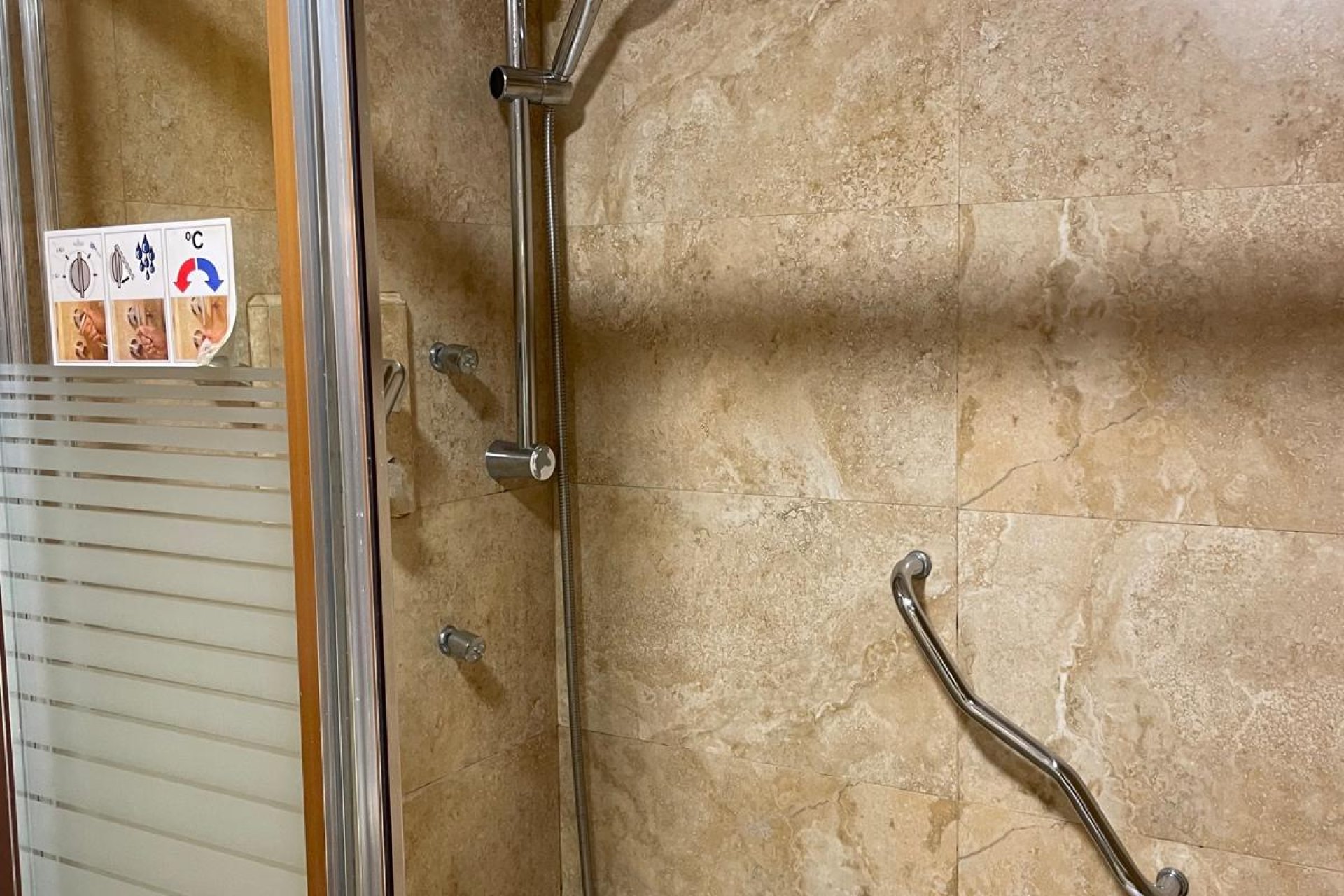 New Build - Bungalow - Calpe