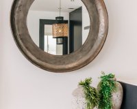 New Build - Bungalow - Ciudad Quesada - La Marquesa Golf