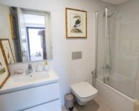 New Build - Bungalow - Denia