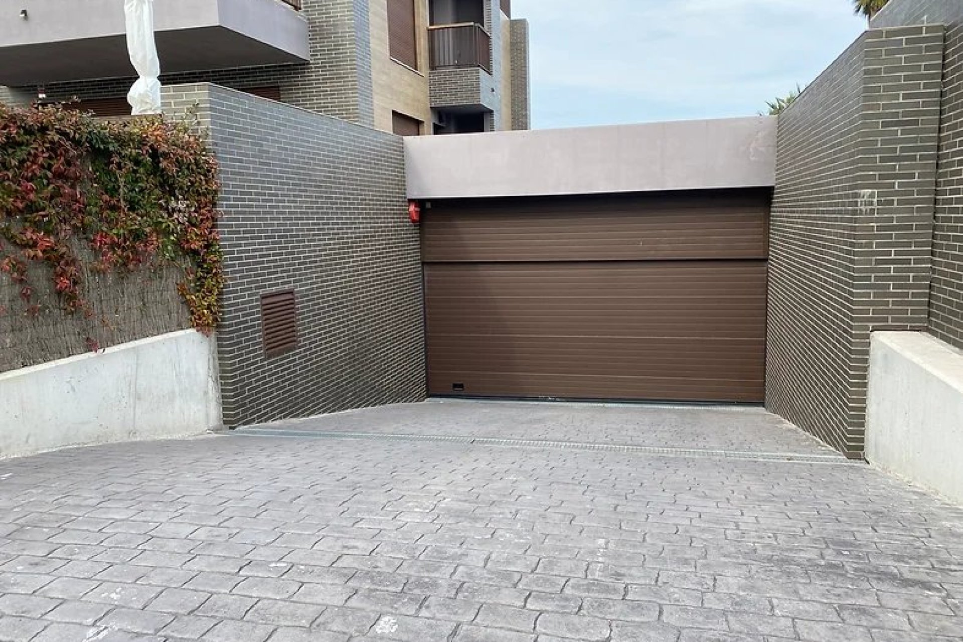 New Build - Bungalow - Denia