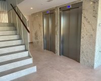 New Build - Bungalow - Denia