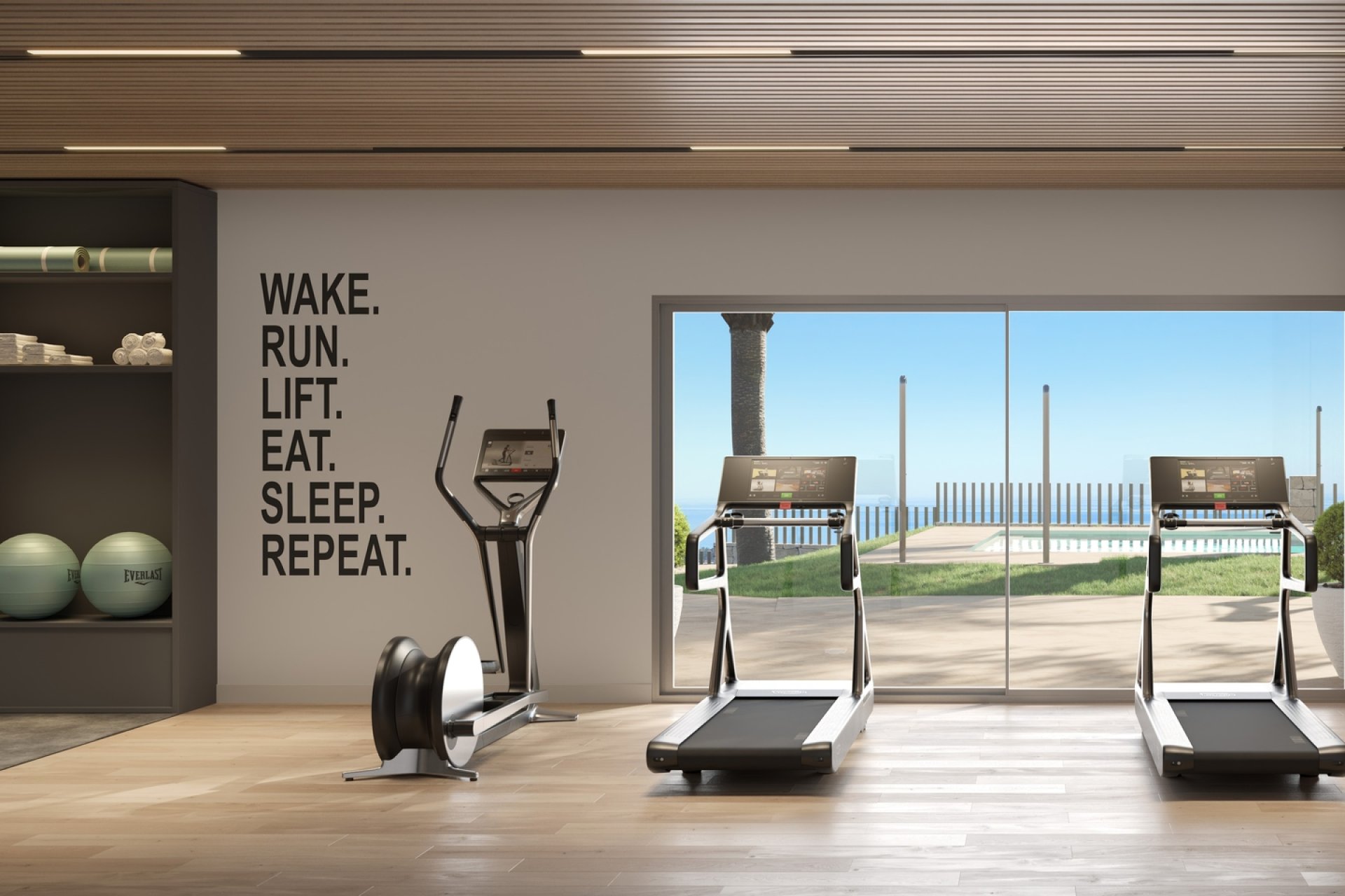 New Build - Bungalow - Еstepona - Estepona