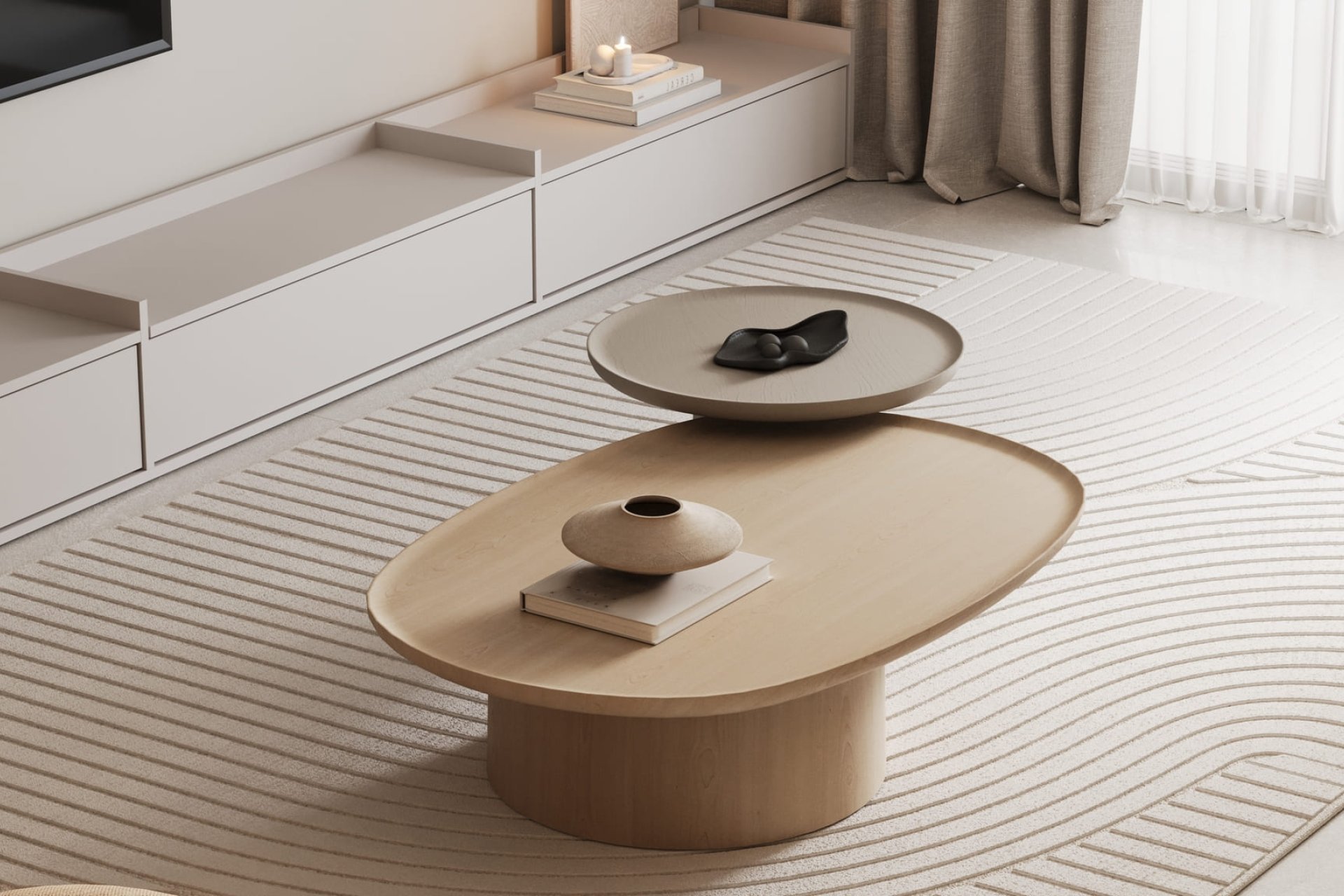 New Build - Bungalow - Еstepona - Estepona