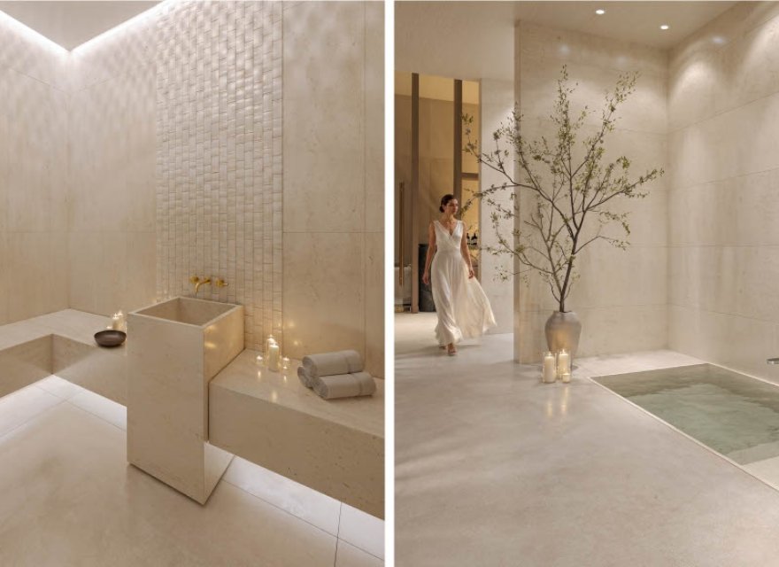 New Build - Bungalow - Еstepona - Estepona