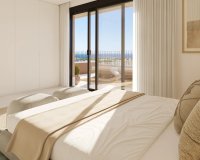 New Build - Bungalow - Fuengirola
