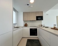 New Build - Bungalow - Fuengirola