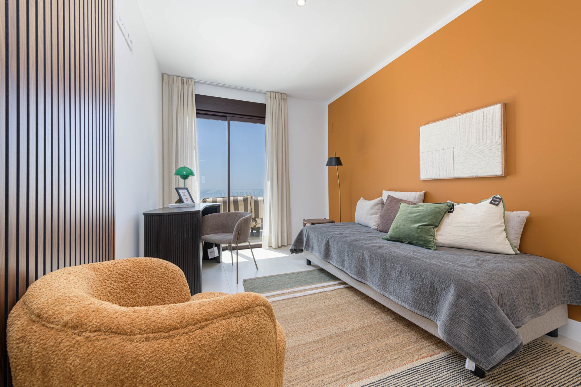 New Build - Bungalow - Fuengirola