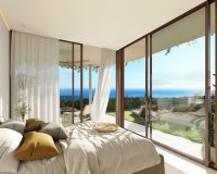 New Build - Bungalow - Fuengirola