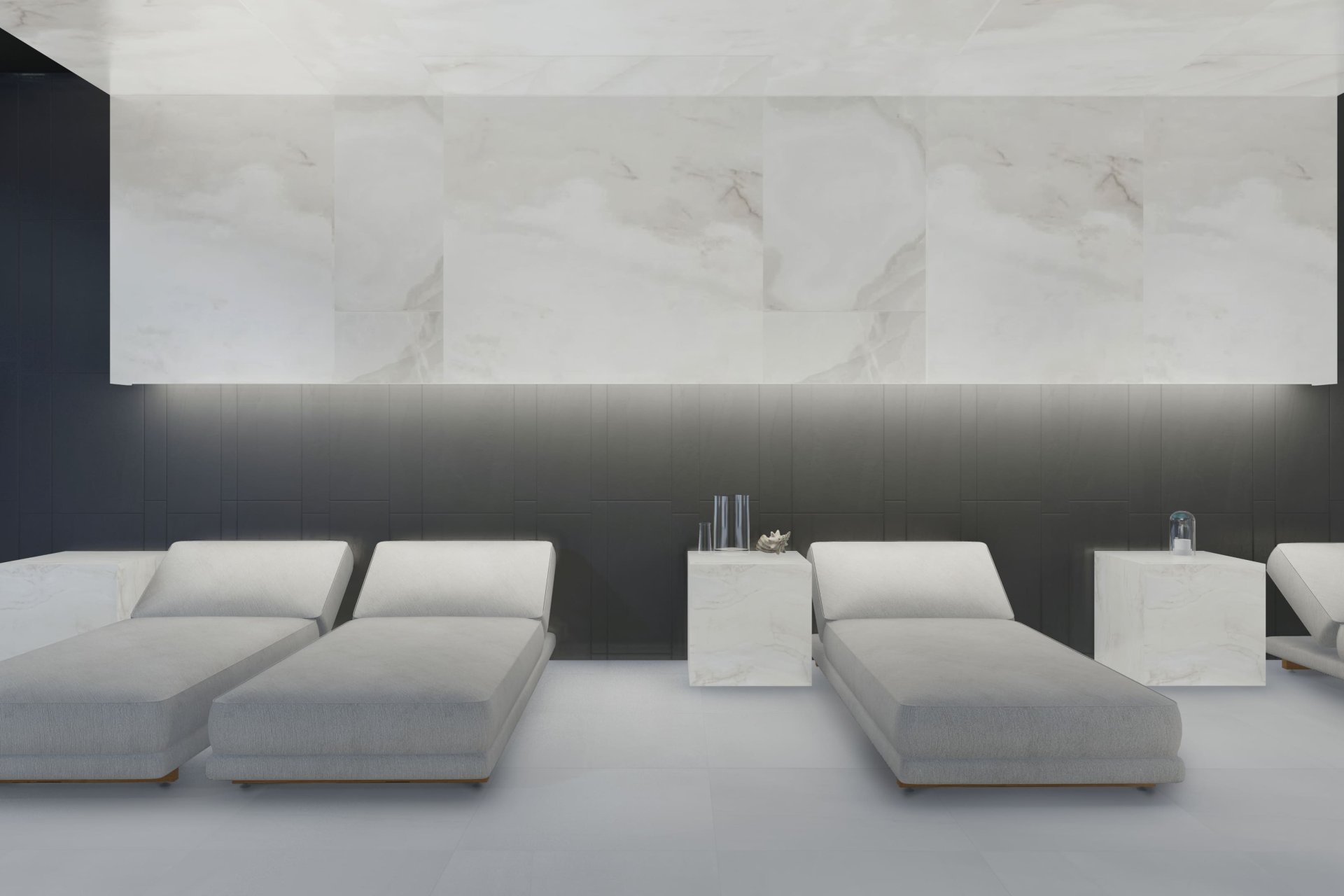 New Build - Bungalow - Guardamar del Segura - Guardamar Del Segura