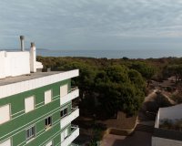 New Build - Bungalow - Guardamar del Segura - Guardamar Del Segura