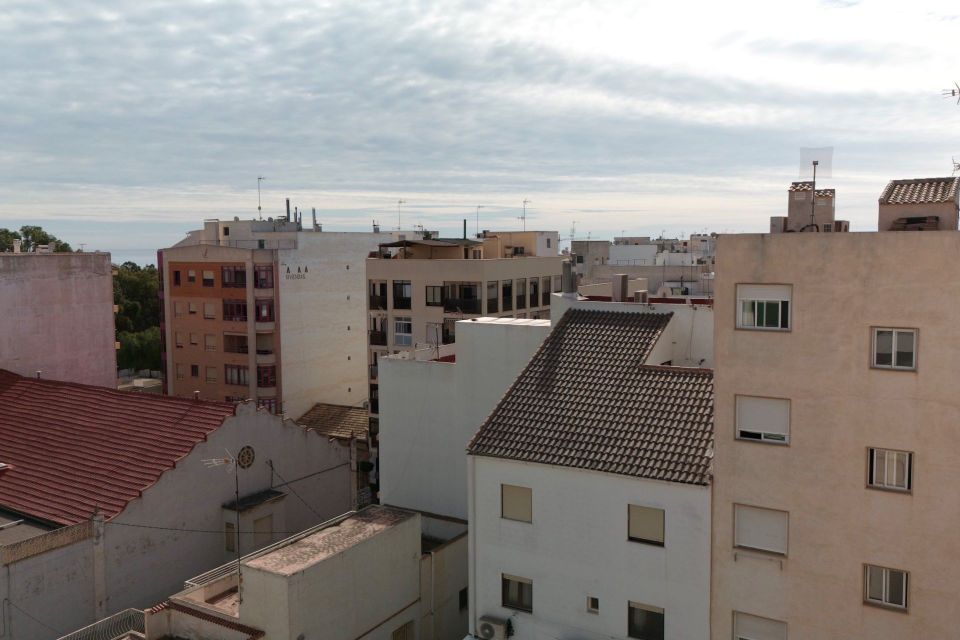 New Build - Bungalow - Guardamar del Segura - Guardamar Del Segura