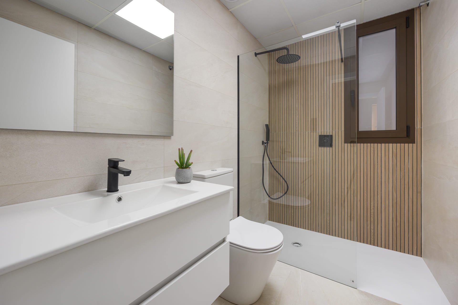 New Build - Bungalow - Los Alcazares