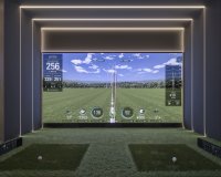 New Build - Bungalow - Marbella