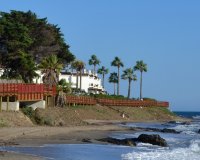 New Build - Bungalow - Mijas - Las Lagunas de Mijas