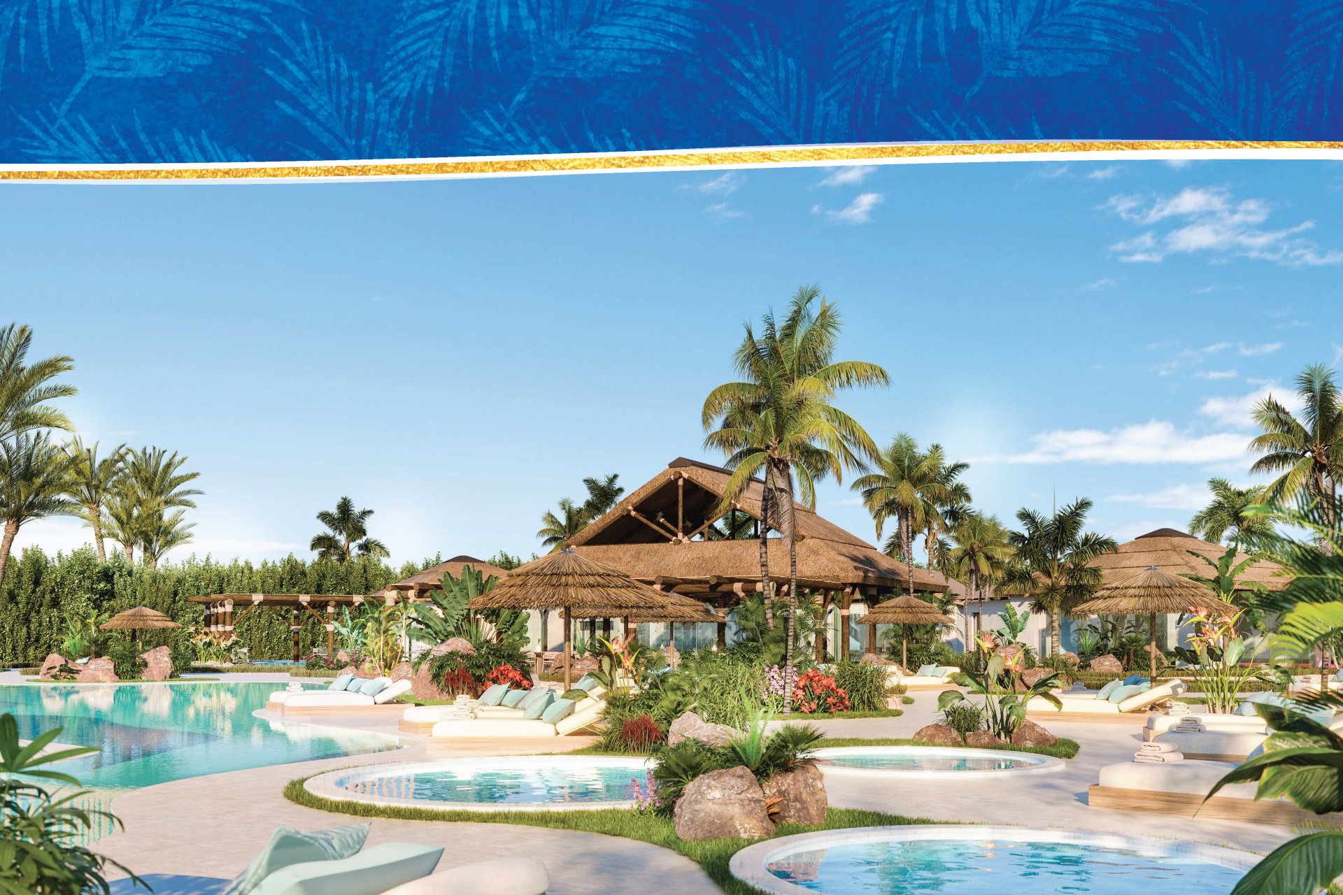 New Build - Bungalow - Mijas