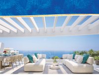 New Build - Bungalow - Mijas