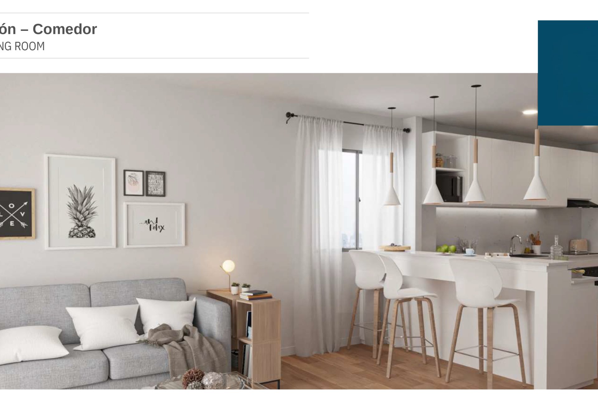New Build - Bungalow - Mijas