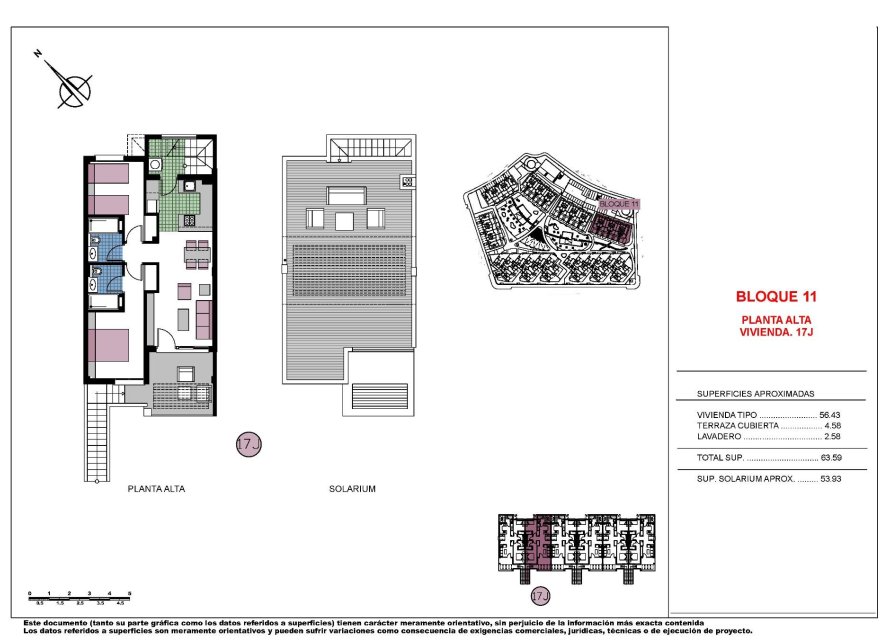 New Build - Bungalow - Mil Palmeras