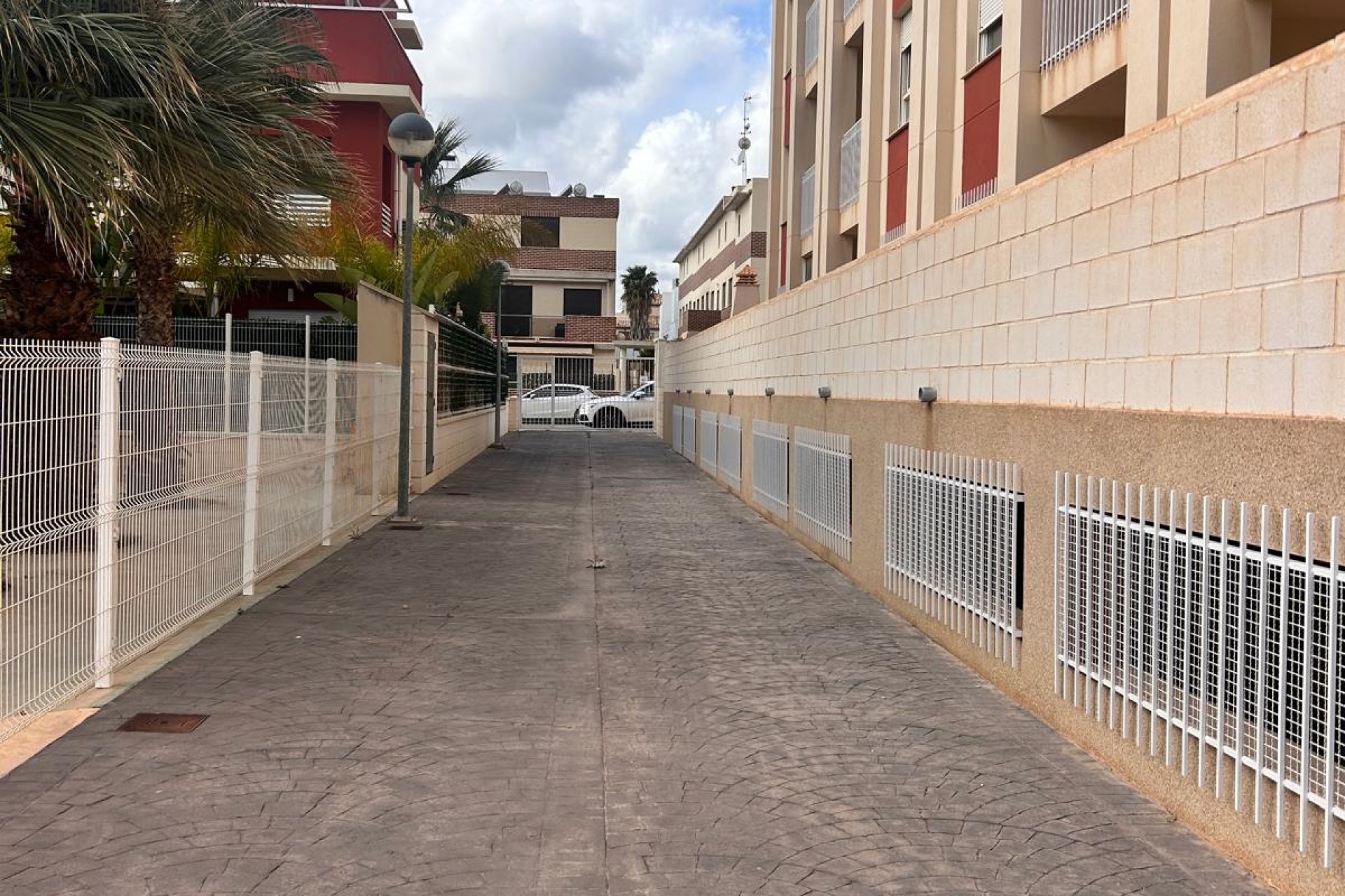 New Build - Bungalow - Orihuela Costa