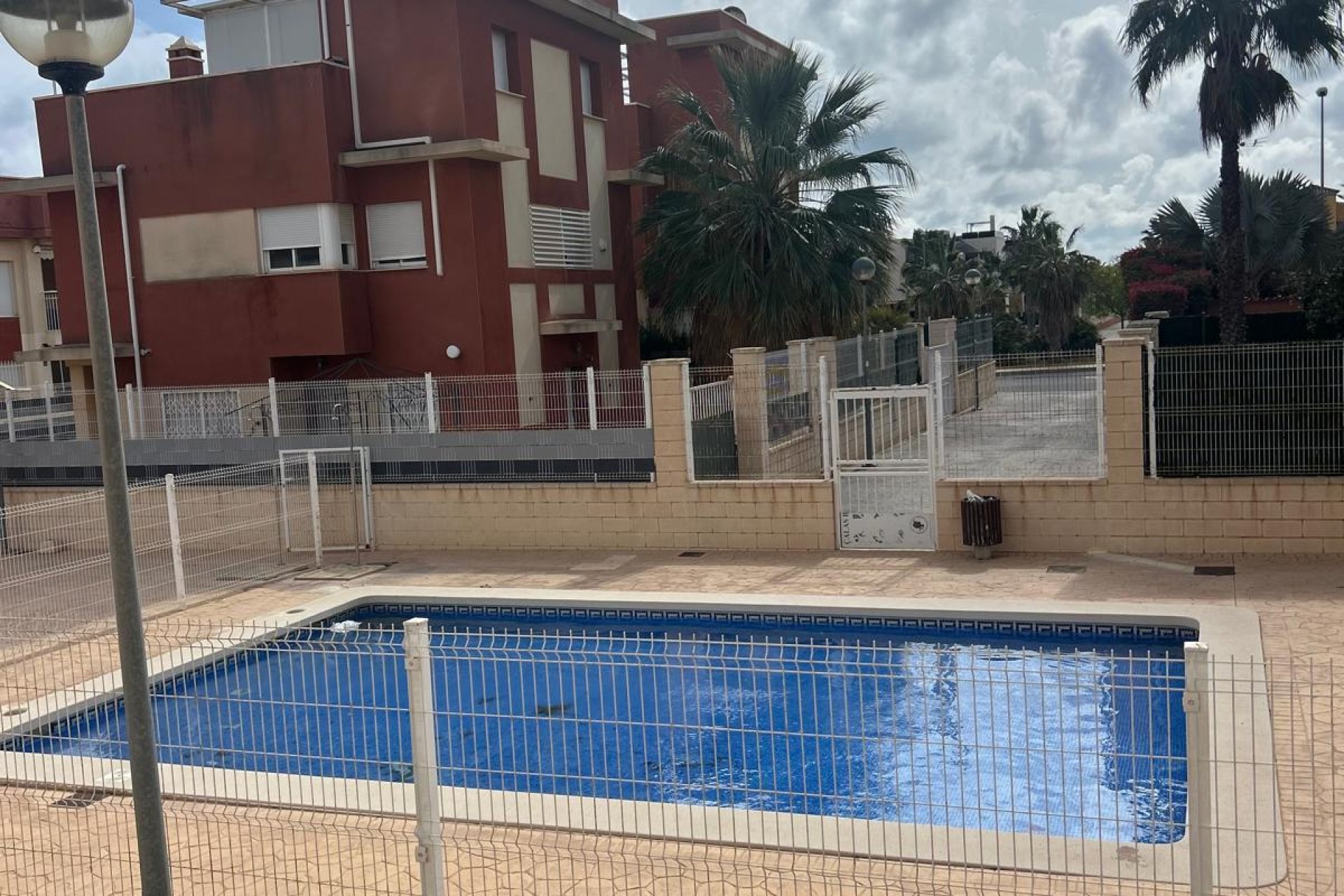 New Build - Bungalow - Orihuela Costa