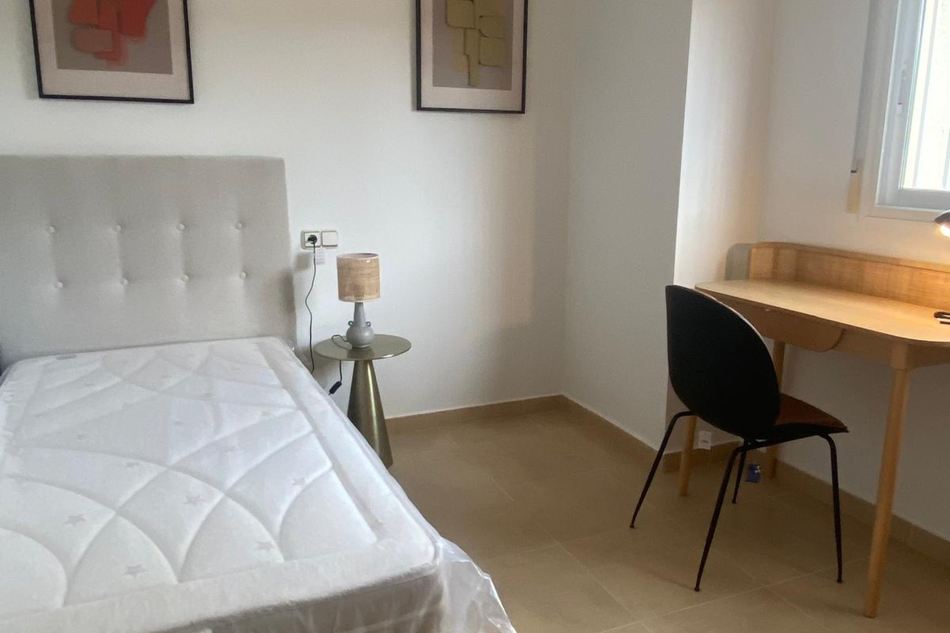 New Build - Bungalow - Orihuela Costa