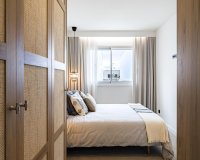 New Build - Bungalow - Pilar de la Horadada - Torre De La Horadada