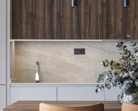 New Build - Bungalow - Pilar de la Horadada - Torre De La Horadada