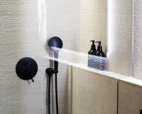 New Build - Bungalow - Pilar de la Horadada - Torre De La Horadada