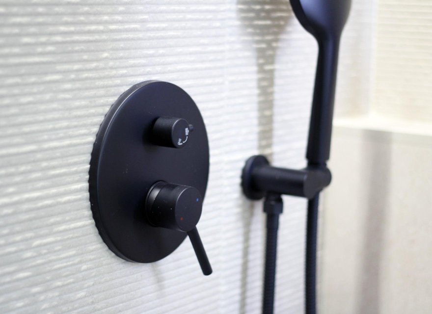 New Build - Bungalow - Pilar de la Horadada - Torre De La Horadada