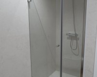 New Build - Bungalow - Pilar de la Horadada