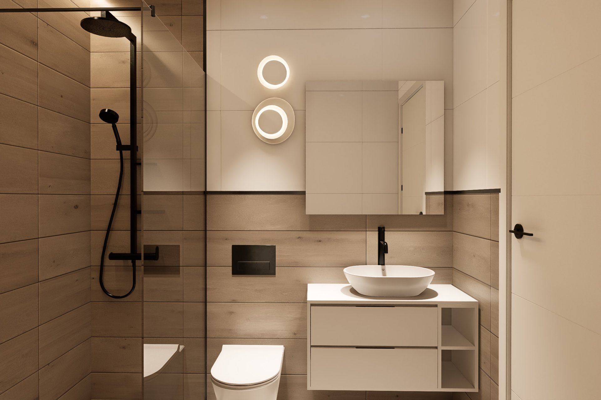 New Build - Bungalow - Pilar de la Horadada