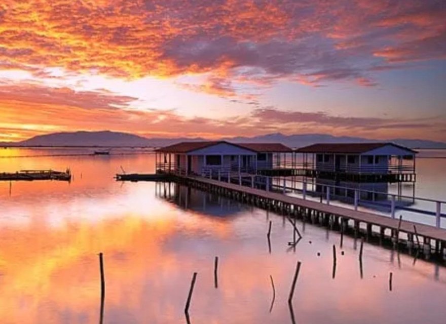 New Build - Bungalow - San Pedro del Pinatar - Los Pinos