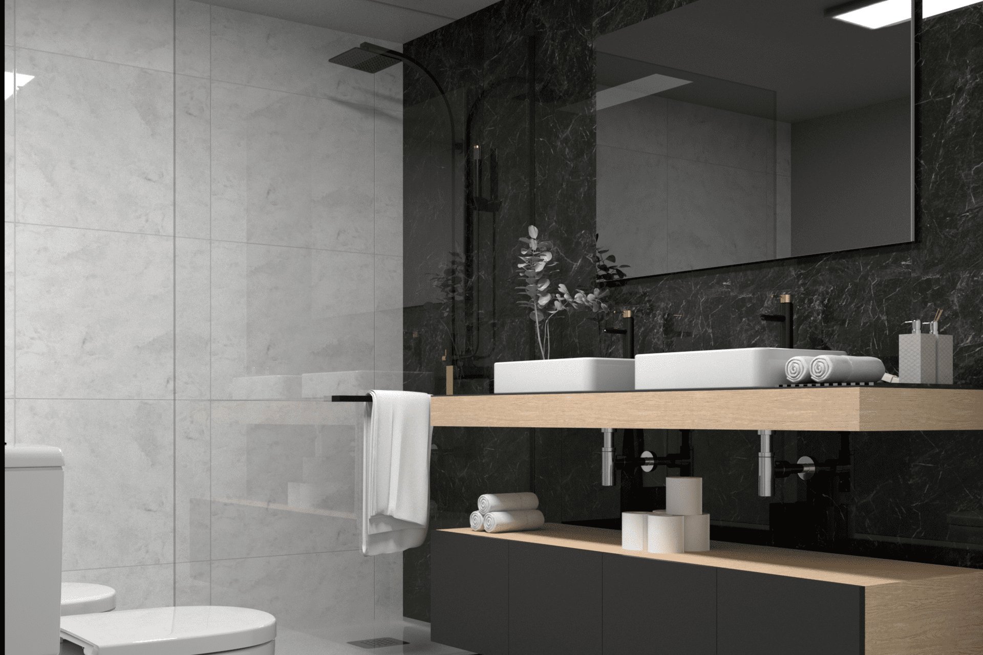 New Build - Bungalow - San Pedro del Pinatar - San Pedro Del Pinatar