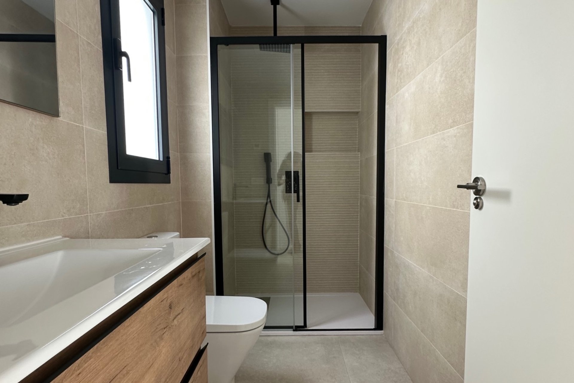 New Build - Bungalow - San Pedro del Pinatar - San Pedro Del Pinatar