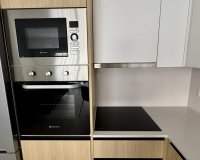 New Build - Bungalow - San Pedro del Pinatar - San Pedro Del Pinatar