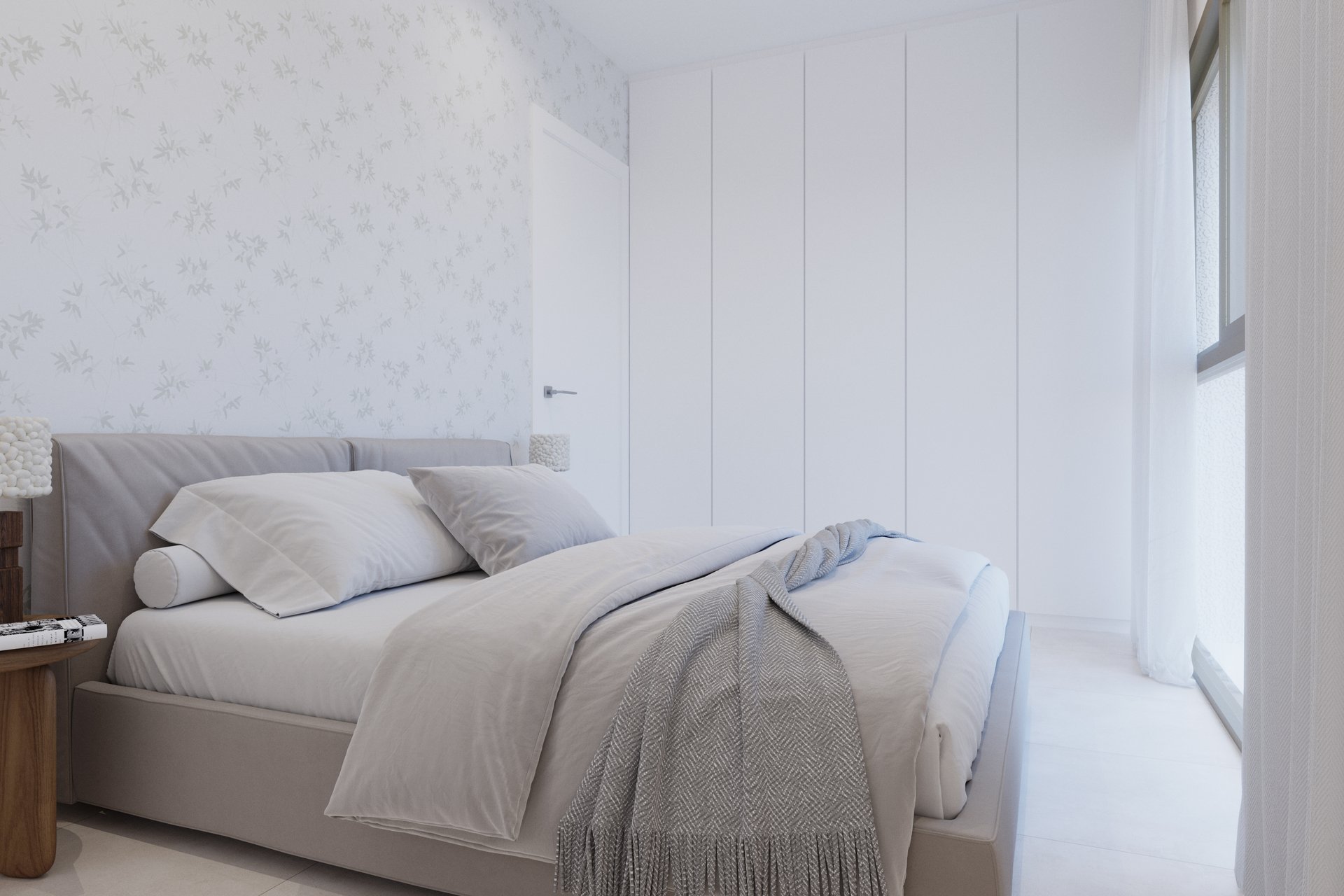 New Build - Bungalow - San Pedro del Pinatar - San Pedro Del Pinatar