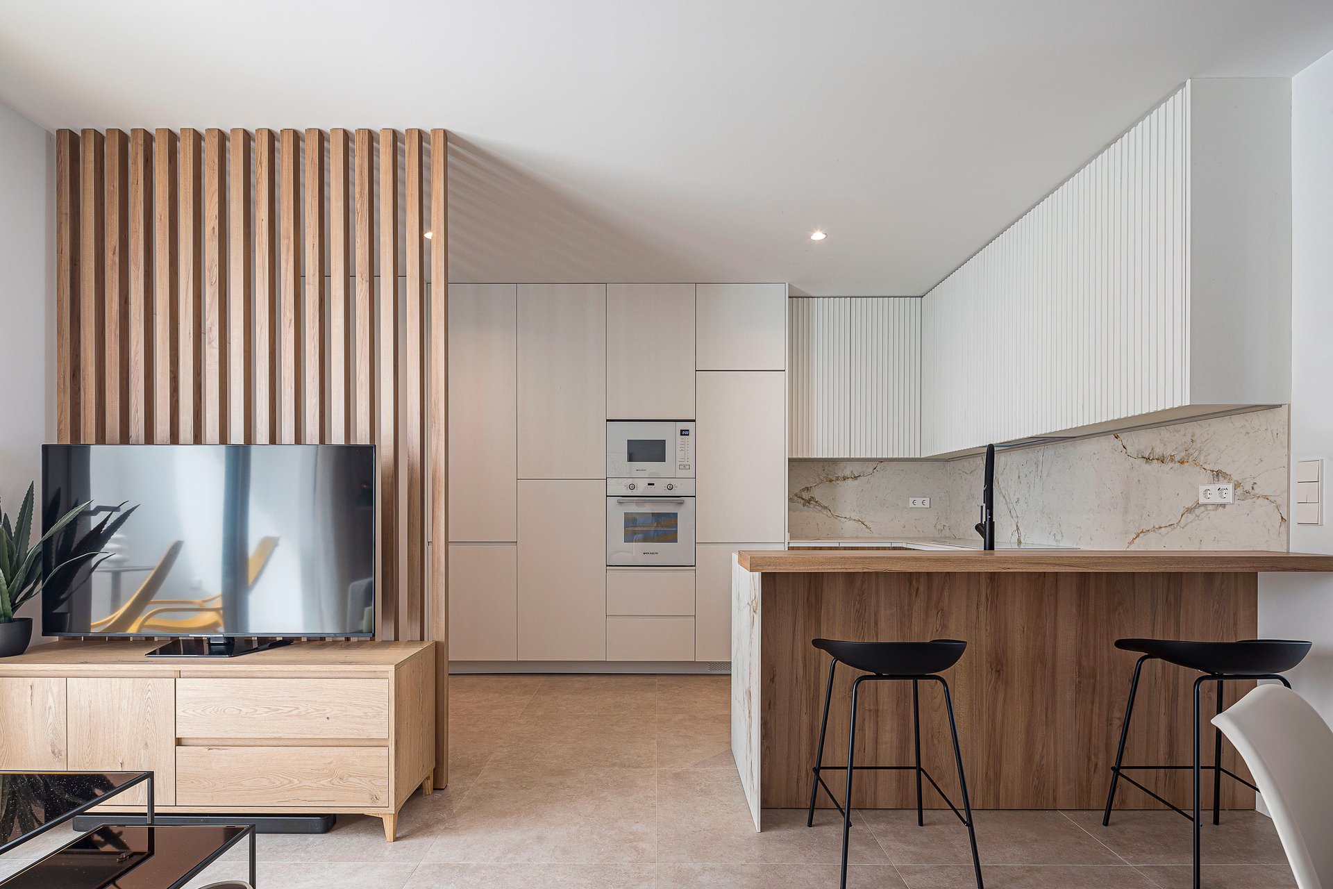 New Build - Bungalow - San Pedro del Pinatar - San Pedro Del Pinatar