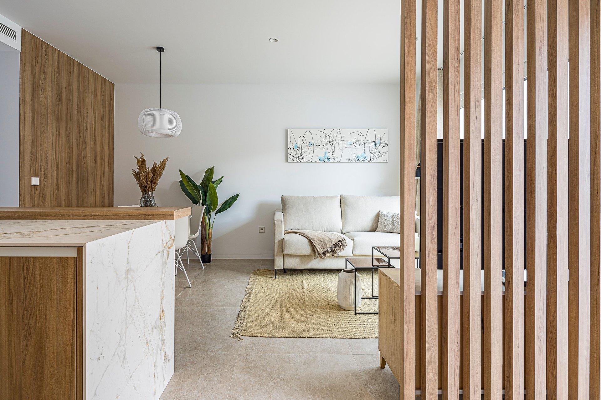 New Build - Bungalow - San Pedro del Pinatar - San Pedro Del Pinatar