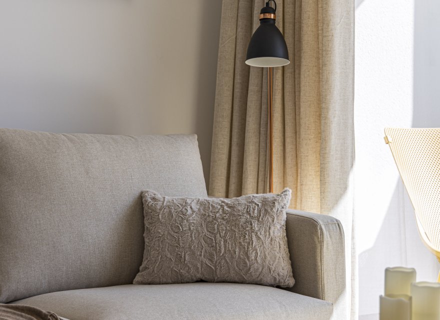 New Build - Bungalow - San Pedro del Pinatar - San Pedro Del Pinatar