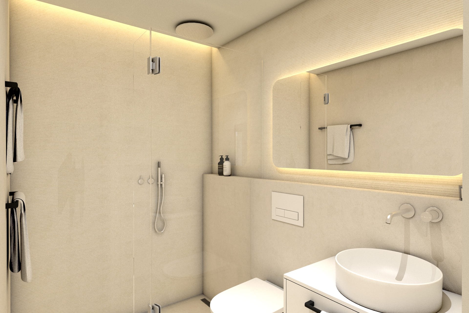 New Build - Bungalow - Torre de la Horadada