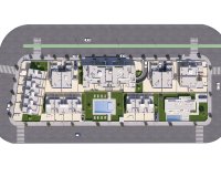 New Build - Bungalow - Torre de la Horadada