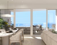 New Build - Bungalow - Torre de la Horadada