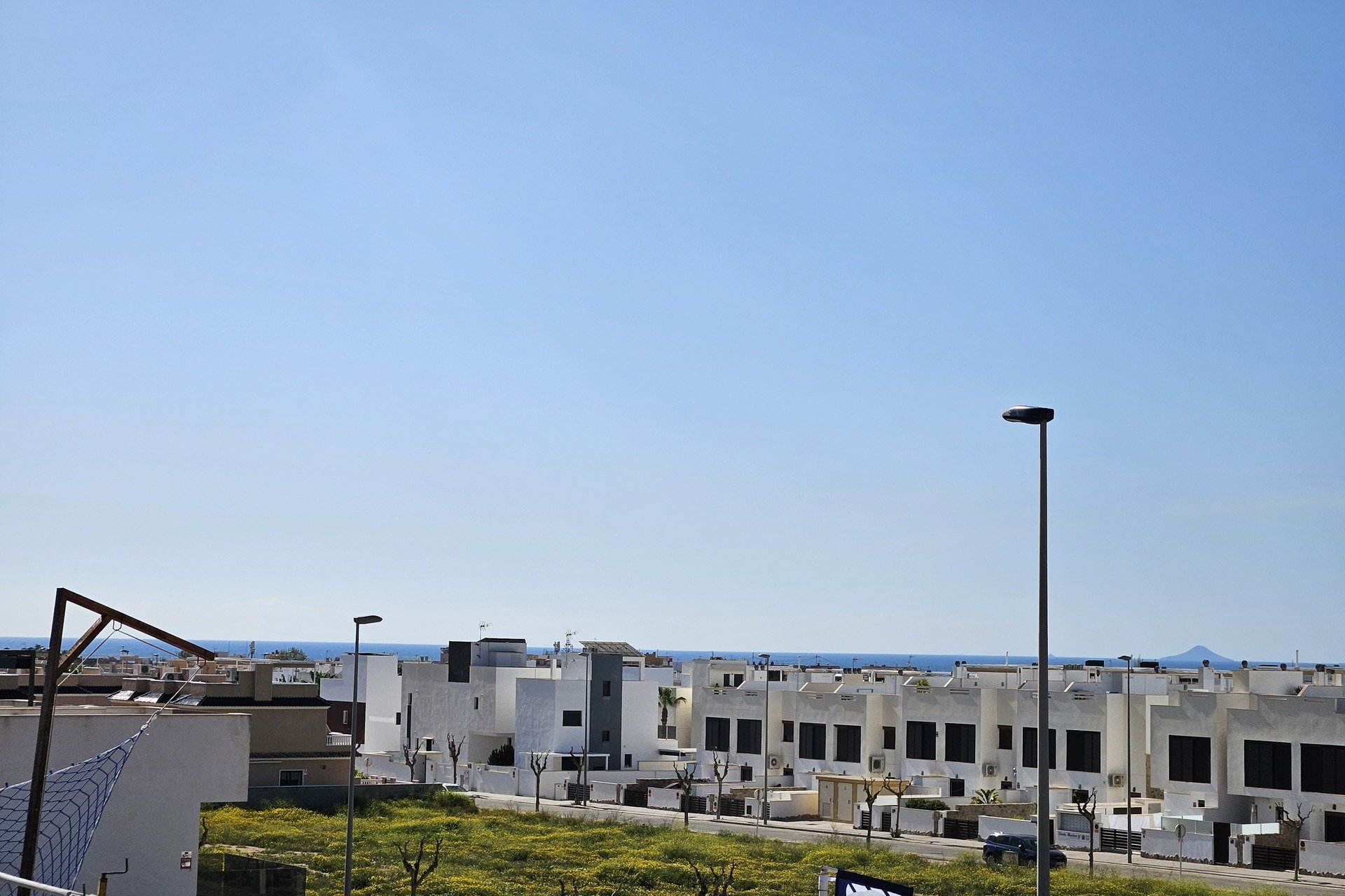 New Build - Bungalow - Torre de la Horadada