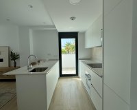 New Build - Bungalow - Torre Pacheco - Torre-Pacheco