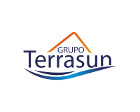 New Build - Bungalow - Torrevieja - Lago Jardín II