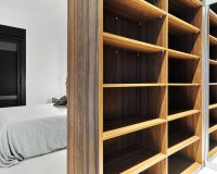 New Build - Bungalow - Torrevieja