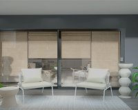 New Build - Bungalow - Torrevieja