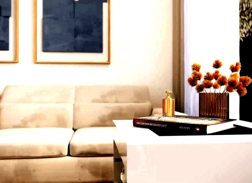 New Build - Bungalow - Torrevieja