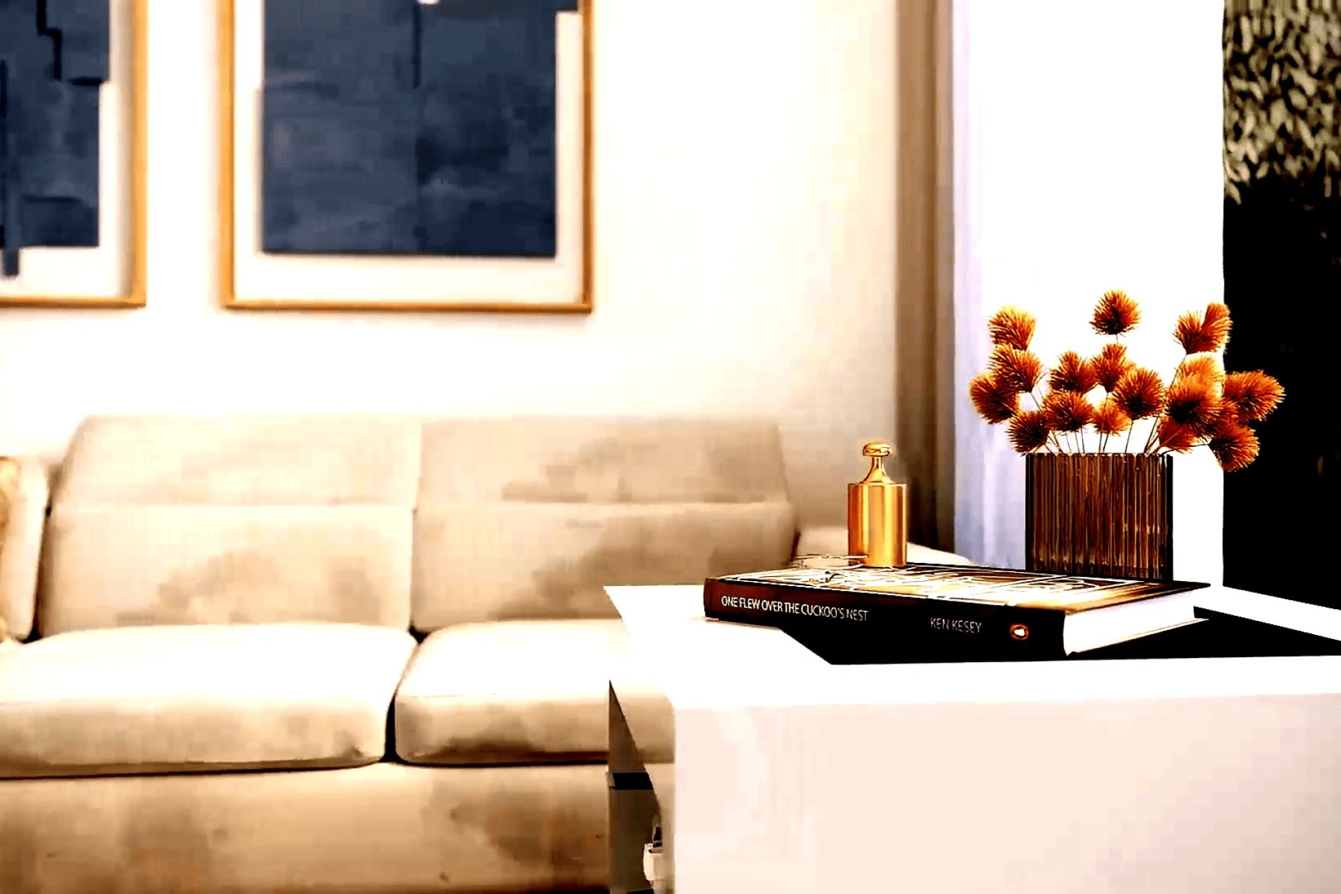 New Build - Bungalow - Torrevieja