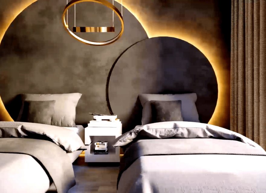 New Build - Bungalow - Torrevieja